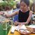 Pun Ae's profile image