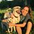 Amanda Elena Brito's profile image