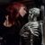 Jill Younce's profile image