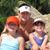 Michele Bergey's profile image