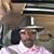 Derrick Justusplumbing Williams's profile image