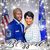 Joanie Holmes's profile image