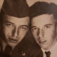 Jeff Jenkins's profile image