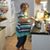 Carolyn Morgan's profile image