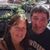 Beth A Allman's profile image