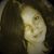 Ermalinda Cordero's profile image