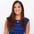 Carolina Suarez Rivas's profile image