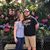 Danielle Pender's profile image