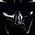 Danny Gonzalez's profile image