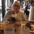 Opal Smith Hanshaw's profile image