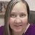 Amy Whitaker's profile image