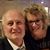 Shari Saunders Clevenger's profile image