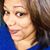 Candice Este'lla Dickey's profile image