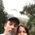 Randy Sneddon's profile image