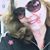 Cheryl Heuss's profile image
