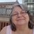 Sherry Campfield Hughes's profile image