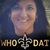 Stephanie Renken's profile image