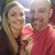 Jennifer Holmes Garibaldi's profile image