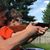 John Anthony Panconi's profile image