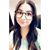 Paly Khan's profile image
