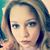 Iner Tommaleta Bullard's profile image