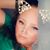Tasha Lyon Boulware's profile image