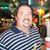 Freddie Branch-Utt's profile image
