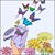 Tommi Maddox's profile image