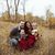 Alyssa Mattern Beyers's profile image