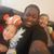 Princess M Bullard's profile image