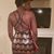 Nikki Hines's profile image