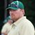 Mike Hauser's profile image