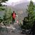 Meg Coppa-Beachler's profile image