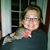 Ericka Beerlover's profile image