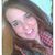 Christie Lynn's profile image