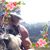 Deb Doty-Newell's profile image