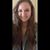 Shawna DeMars's profile image