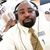 Marcus Montgomery's profile image