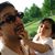 Saumil Doshi's profile image