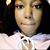 Kirston Seldon's profile image