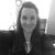 Rachel Platt's profile image