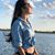 Tatiana Pimentel's profile image