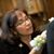 Christine Travaglini Unander's profile image