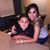Sherry Hernandez's profile image