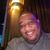 Antonio D George's profile image