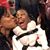 Ronita Jackson's profile image