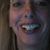 Pam Billen's profile image