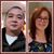 Romar Evangelista's profile image