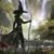Mary Reed's profile image