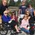 Sue Radovic Kauthen's profile image
